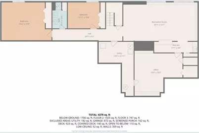 3853 90th Street E, Inver Grove Heights, MN 55076 - Photo 77