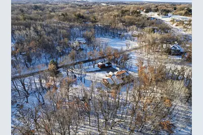 3853 90th Street E, Inver Grove Heights, MN 55076 - Photo 53