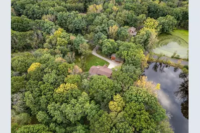 3853 90th Street E, Inver Grove Heights, MN 55076 - Photo 73