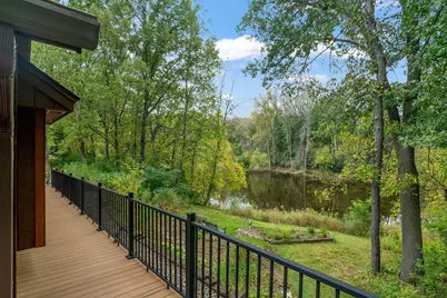 3853 90th Street E, Inver Grove Heights, MN 55076 - Photo 67