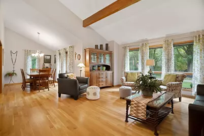 3853 90th Street E, Inver Grove Heights, MN 55076 - Photo 7