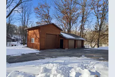 3853 90th Street E, Inver Grove Heights, MN 55076 - Photo 33