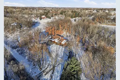 3853 90th Street E, Inver Grove Heights, MN 55076 - Photo 1