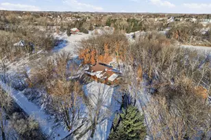 3853 90th St E, Inver Grove Heights, MN 55076 - Photo 1