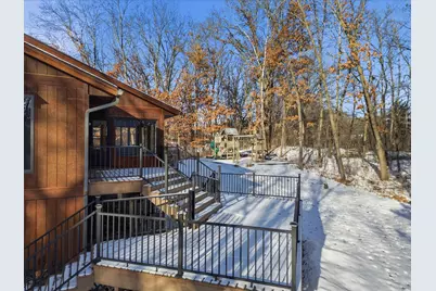 3853 90th Street E, Inver Grove Heights, MN 55076 - Photo 37