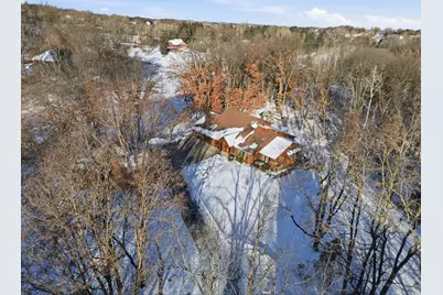 3853 90th Street E, Inver Grove Heights, MN 55076 - Photo 51