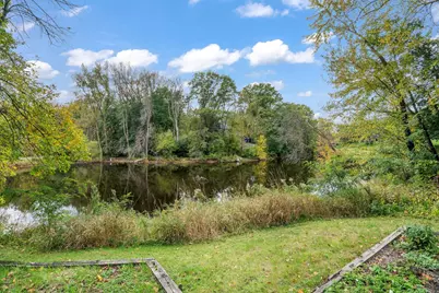 3853 90th Street E, Inver Grove Heights, MN 55076 - Photo 69