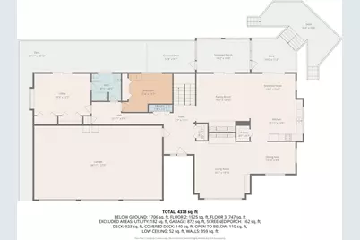 3853 90th Street E, Inver Grove Heights, MN 55076 - Photo 75