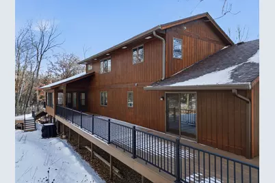 3853 90th Street E, Inver Grove Heights, MN 55076 - Photo 41