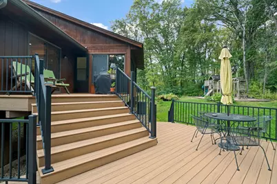 3853 90th Street E, Inver Grove Heights, MN 55076 - Photo 63