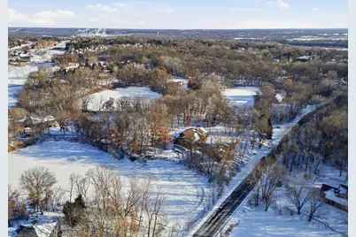 3853 90th Street E, Inver Grove Heights, MN 55076 - Photo 49