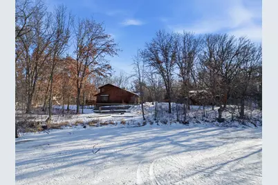 3853 90th Street E, Inver Grove Heights, MN 55076 - Photo 47