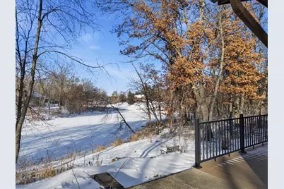 3853 90th Street E, Inver Grove Heights, MN 55076 - Photo 45