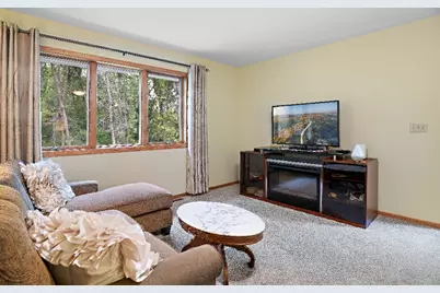 3853 90th Street E, Inver Grove Heights, MN 55076 - Photo 23