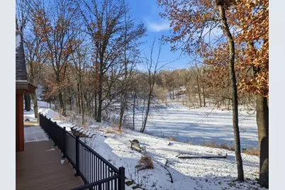 3853 90th Street E, Inver Grove Heights, MN 55076 - Photo 43