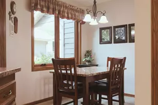 18053 Judicial Way S, Lakeville, MN 55044 - Photo 5