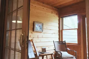 18053 Judicial Way S, Lakeville, MN 55044 - Photo 17