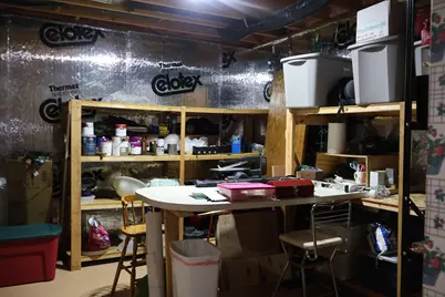 18053 Judicial Way S, Lakeville, MN 55044 - Photo 31