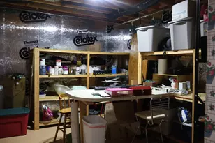 18053 Judicial Way S, Lakeville, MN 55044 - Photo 31