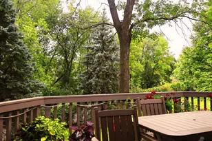 18053 Judicial Way S, Lakeville, MN 55044 - Photo 29