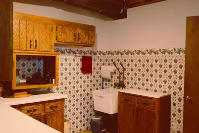 18053 Judicial Way S, Lakeville, MN 55044 - Photo 21