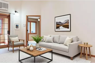 18053 Judicial Way S, Lakeville, MN 55044 - Photo 33