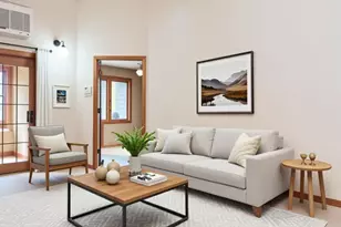 18053 Judicial Way S, Lakeville, MN 55044 - Photo 33