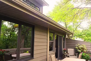 18053 Judicial Way S, Lakeville, MN 55044 - Photo 25