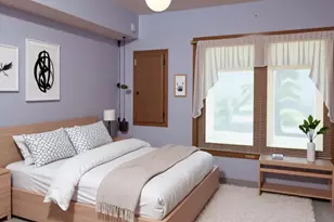 18053 Judicial Way S, Lakeville, MN 55044 - Photo 35