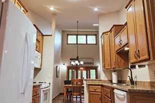 18053 Judicial Way S, Lakeville, MN 55044 - Photo 9