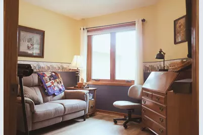 18053 Judicial Way S, Lakeville, MN 55044 - Photo 15