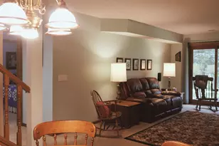 18053 Judicial Way S, Lakeville, MN 55044 - Photo 19