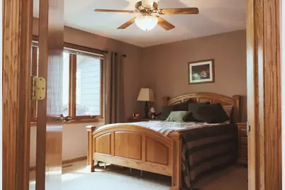 18053 Judicial Way S, Lakeville, MN 55044 - Photo 13