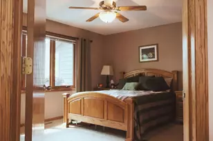 18053 Judicial Way S, Lakeville, MN 55044 - Photo 13