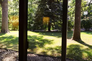 18053 Judicial Way S, Lakeville, MN 55044 - Photo 27