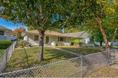 7204 3rd Avenue S, Richfield, MN 55423 - Photo 1