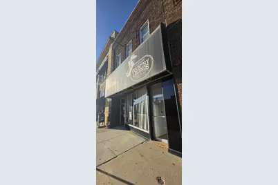 109 E Clark Street, Albert Lea, MN 56007 - Photo 1