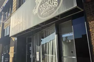 109 E Clark St, Albert Lea, MN 56007 - Photo 1