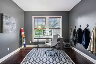 8465 Kelzer Pond Dr, Victoria, MN 55386 - Photo 31