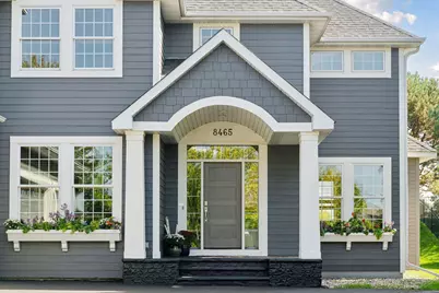 8465 Kelzer Pond Drive, Victoria, MN 55386 - Photo 3