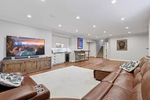 8465 Kelzer Pond Dr, Victoria, MN 55386 - Photo 47