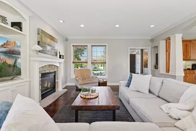 8465 Kelzer Pond Drive, Victoria, MN 55386 - Photo 13