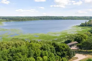 8465 Kelzer Pond Dr, Victoria, MN 55386 - Photo 81