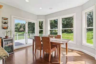 8465 Kelzer Pond Drive, Victoria, MN 55386 - Photo 23