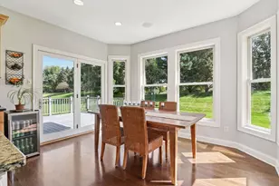 8465 Kelzer Pond Dr, Victoria, MN 55386 - Photo 23