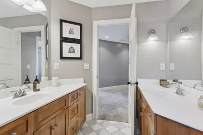 8465 Kelzer Pond Drive, Victoria, MN 55386 - Photo 43