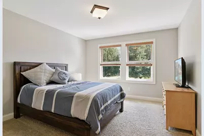 8465 Kelzer Pond Drive, Victoria, MN 55386 - Photo 41