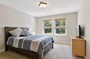 8465 Kelzer Pond Dr, Victoria, MN 55386 - Photo 41