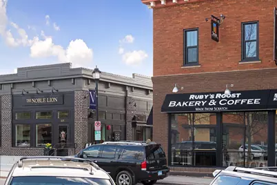 8465 Kelzer Pond Drive, Victoria, MN 55386 - Photo 75