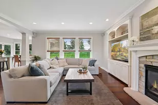 8465 Kelzer Pond Dr, Victoria, MN 55386 - Photo 11